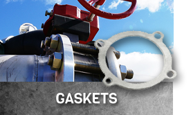 Gaskets